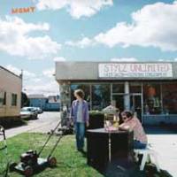 La vie mensongère de MGMT…