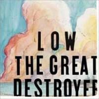 The great destroyer