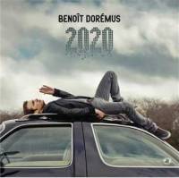 2020