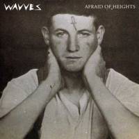 Afraid of heights