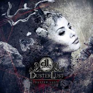 Düster lust