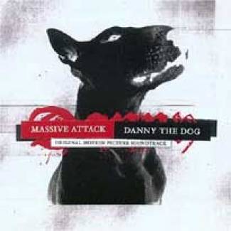 Danny The Dog – Original Motion Picture Soundtrack