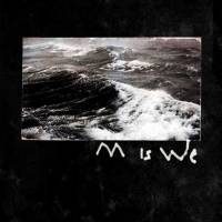 Oceans