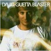 Blaster