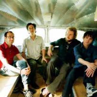 Les monstres du folk
