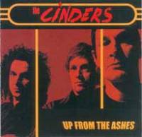 Up from the Ashes