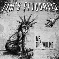 We, The Willing