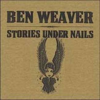 Stories Under Nails