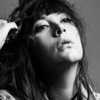 Julia Daigle se lance dans l’alpinisme…