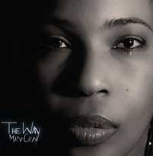 Le chemin tout tracé de Macy Gray…