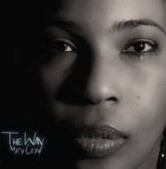 Le chemin tout tracé de Macy Gray…