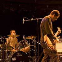 The Wedding Present: The ‘George Best’ 20th Anniversary Show