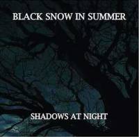 Shadows At Night 