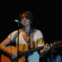 Vrouwentongen spreken …over Paolo Nutini: don’t miss the heartbeats van de jonge Schotse singer/songwriter …