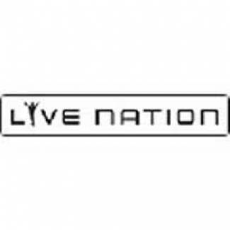 Live Nation concert: Kasabian