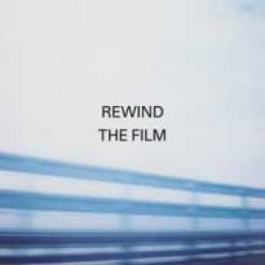 Manic Street Preachers rebobine le film…