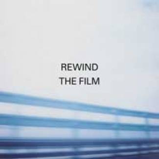 Manic Street Preachers rebobine le film…