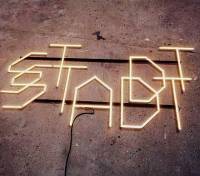 STADT - We hopen te mogen blijven evolueren als band, en dat ons publiek daar gewillig in wil meegaan