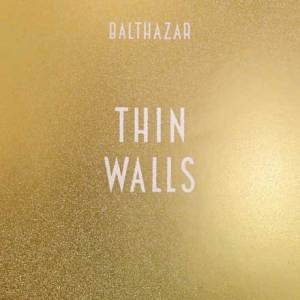 Thin walls