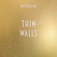 Thin walls