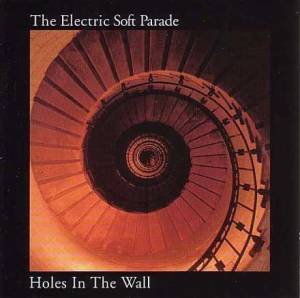 Holes in the wall