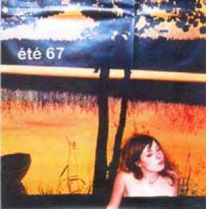 Ete 67