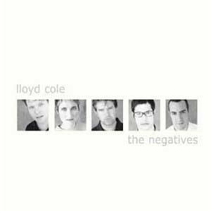 The negatives