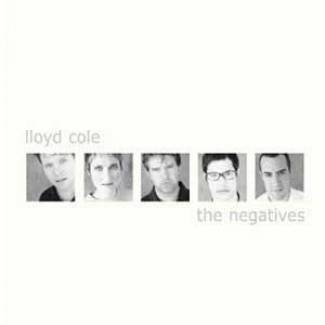 The negatives