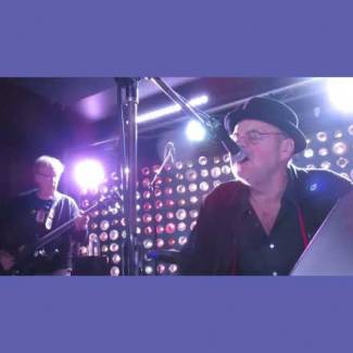Rocket from the tombs - Legendarisch of mytisch?