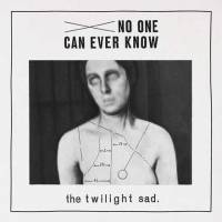 No one can ever know