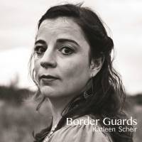 Border Guards 