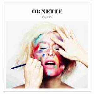 Début d’une folle aventure pour Ornette