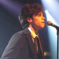 Noah And The Whale – Gezwind en met oog voor verandering de nacht in