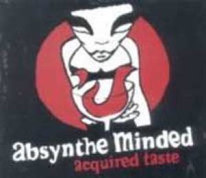 Acquired taste