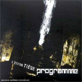 L´enfer tiède