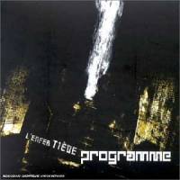 L´enfer tiède