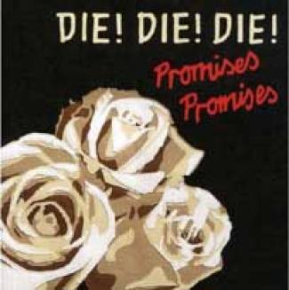 Promises Promises