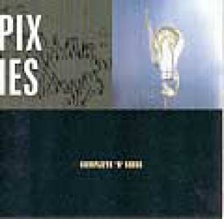 Complete B sides