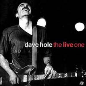The Live one