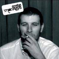 Whatever People say I am, that's what I´m not (2)