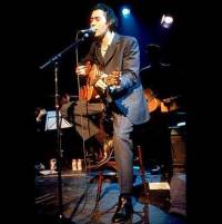 Tindersticks – Flinterdunne lijn tussen innemend mooi en saai