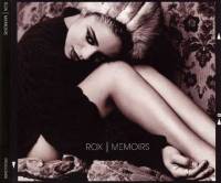 Memoirs