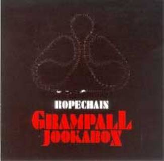 Ropechain