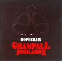 Ropechain