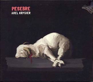 Pesebre