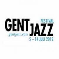 Gent Jazz Festival 2012 – Genialiteit – Brad Mehldau