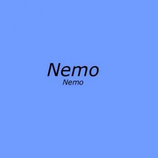 Nemo