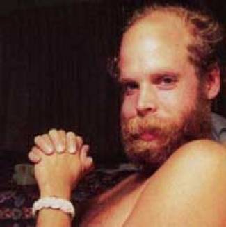 Bonnie ‘Prince’ Billy se couche dans la lumière