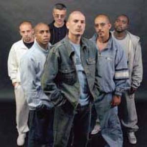 A la croisée des chemins....