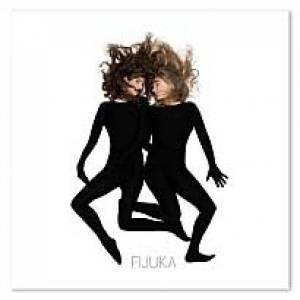 Fijuka
